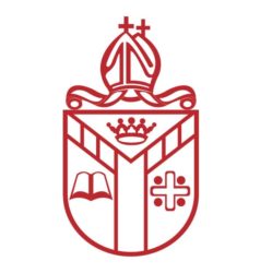 Diocese of Cueibet